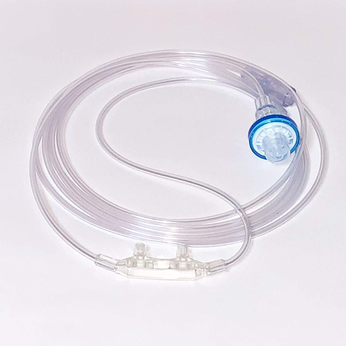 TMTセンサカニューレ（睡眠測定器スリープテスター用）